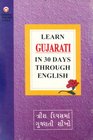 Learn Gujarati Through English in 30 Days