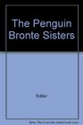 Bronte Sisters The Penguin