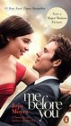 Me Before You (Me Before You, Bk 1)