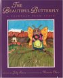The Beautiful Butterfly  A Folktale from Spain