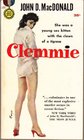 Clemmie