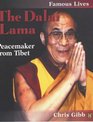 The Dalai Lama Peacemaker from Tibet