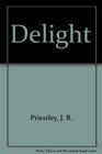 Delight (Essay index reprint series)