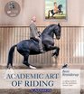 Academic Art of Riding A riding method for the ambitious leisure rider