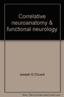 Correlative neuroanatomy  functional neurology