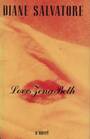 Love Zena Beth