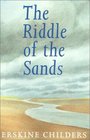 The Riddle of the Sands