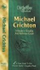 Michael Crichton A Reader's Checklist and Reference Guide