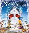 The Snow Queen the Hans Christian Andersen Classic Story