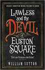 Lawless and the Devil of Euston Square (Campbell Lawless, Bk 1)