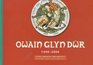 Owain Glyn Dwr 14002000