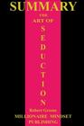 Summary The Art of Seduction by Robert Greene