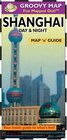 GROOVY MAP NN GUIDE SHANGHAI