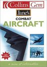 Jane's Combat Aircraft
