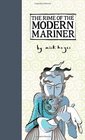 The Rime of the Modern Mariner