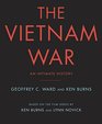 The Vietnam War An Intimate History