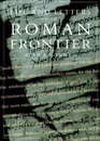 Life and Letters on the Roman Frontier Vindolanda and Its People