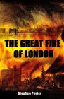 The Great Fire of London