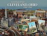 Greetings from Cleveland Ohio 1900  1960s