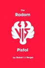 The Radom Vis Pistol