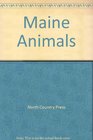 Maine Animals