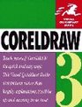 Coreldraw 3 Incorporating Corelchart Corelshow  CorelphotoPaint
