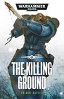 The Killing Ground