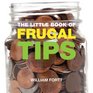 The Little Book of Frugal Tips