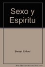 Sexo y Espiritu