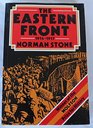 The Eastern Front 191417