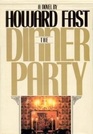 The Dinner Party