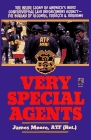 VERY SPECIAL AGENTS