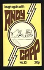 Laugh Again with Andy Capp 13