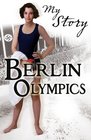 Berlin Olympics