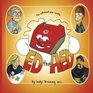 An Adventure with ED the AED (Volume 32)