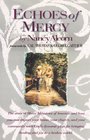 Echoes of Mercy