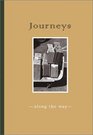 Journeys Along the Way Journal and CD