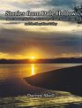Stories from Dale Hollow Short Stories Pictures and History of Dale Hollow Lake and The Obey River Valley