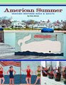 American Summer SeasideInspired Rugs  Quilts