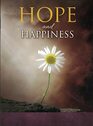 Hope and Happiness