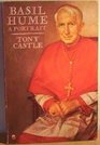 Basil Hume A Portrait