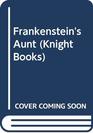 Frankenstein's Aunt