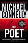 The Poet  (Jack McEvoy, Bk 1)