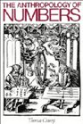 The Anthropology of Numbers