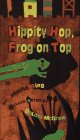 Hippity Hop Frog on Top