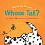 Whose Tail