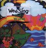 God's World (Wee Sing Bible Stories #2)