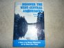 Discover the West Central Adirondacks A Guide to the Western Wildernesses and the Moose River Plains