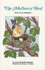 The Mulberry Bird Story of an Adoption