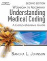 Understanding Medical Coding Workbook